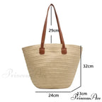 Luxurious Texture Traveler Shoulder Bag