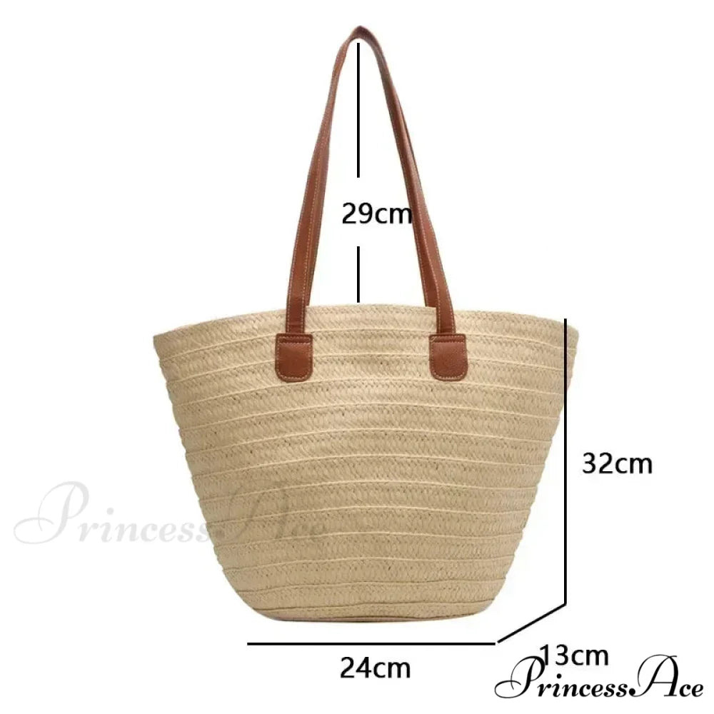 Luxurious Texture Traveler Shoulder Bag