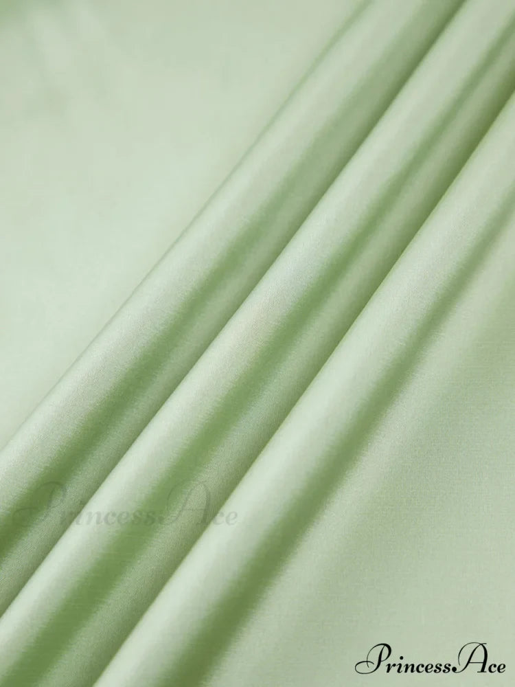 Magnetic Forces Flower Charming Embroidery Maxi Dress Black