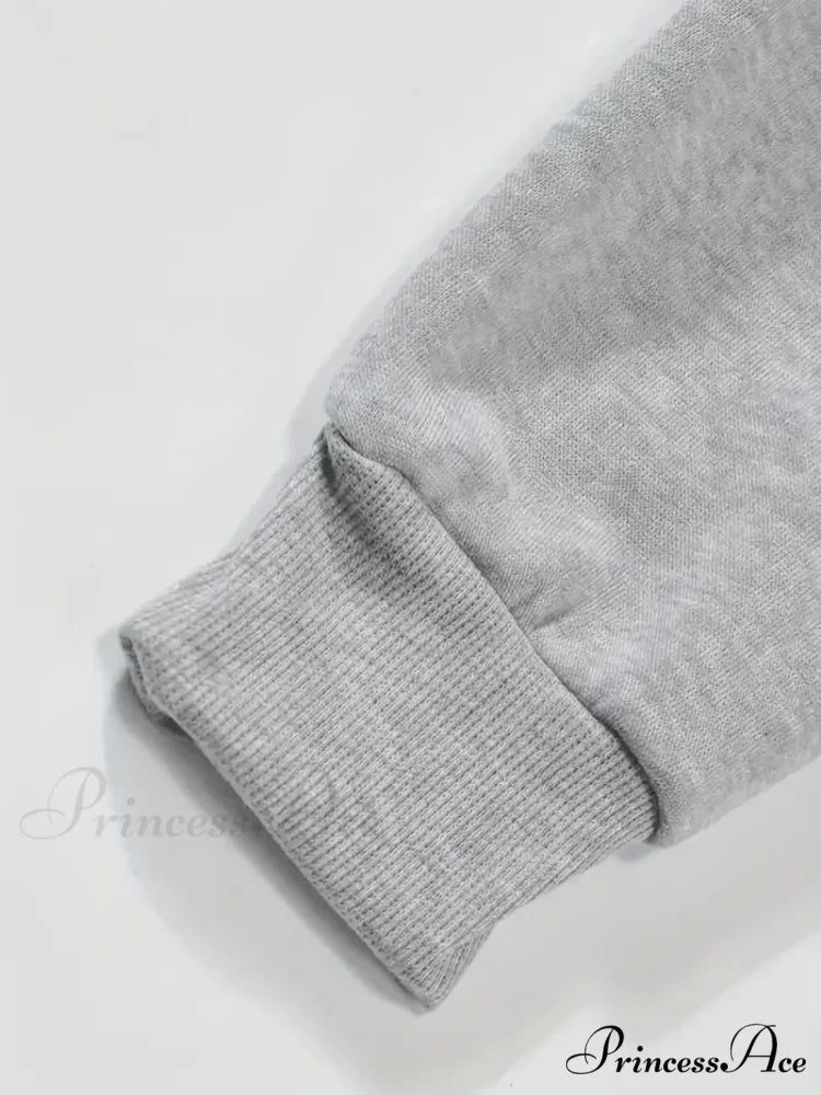 Merry Chismyass Funny Santa Christmas Santa Ass Kawaii Christmas Hoodie