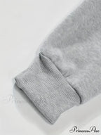 Merry Chismyass Funny Santa Christmas Santa Ass Kawaii Christmas Hoodie