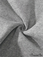 Merry Chismyass Funny Santa Christmas Santa Ass Kawaii Christmas Hoodie