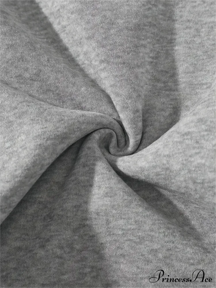 Merry Chismyass Funny Santa Christmas Santa Ass Kawaii Christmas Hoodie