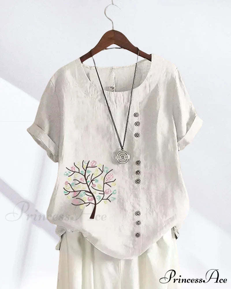 Midi Solid Cut Color Out Dress