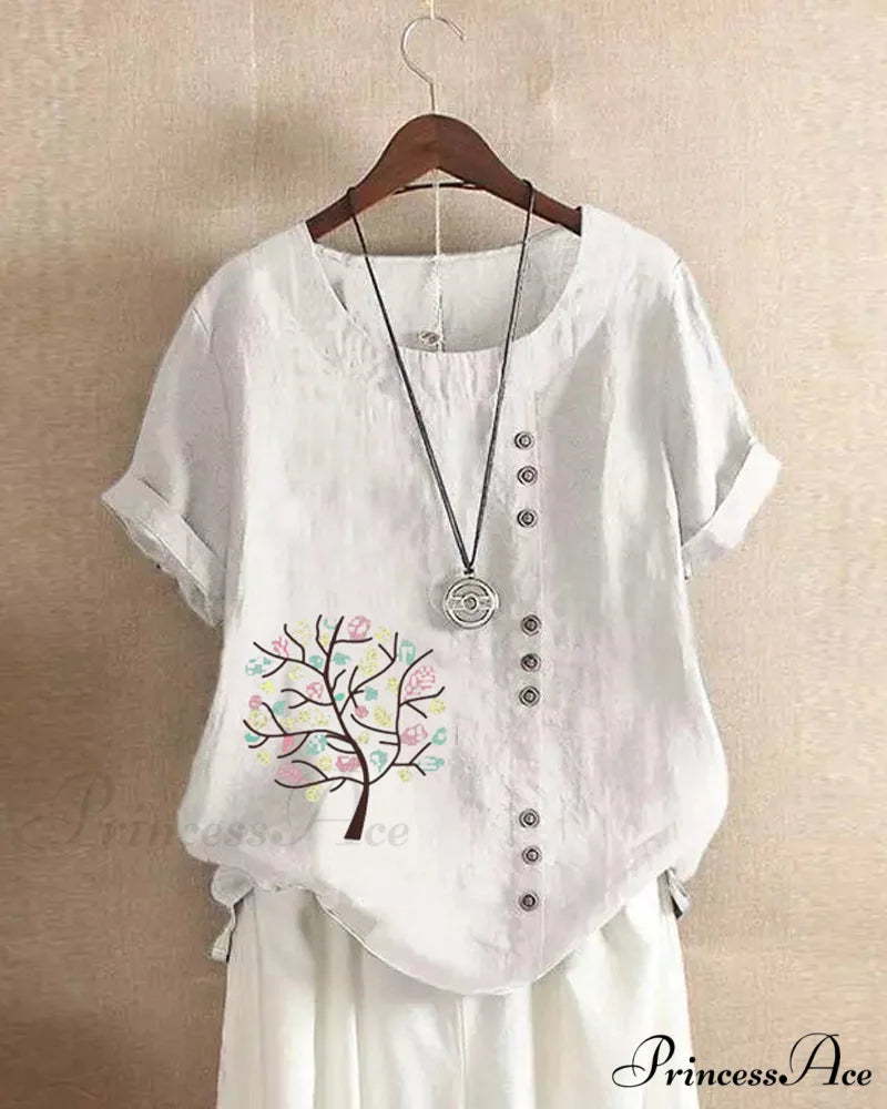 Midi Solid Cut Color Out Dress