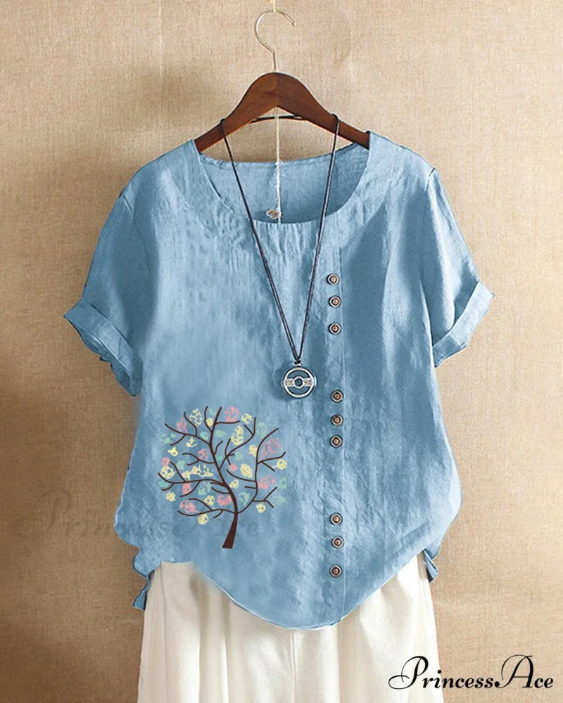 Midi Solid Cut Color Out Dress