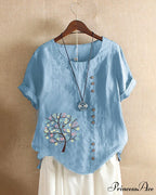 Midi Solid Cut Color Out Dress