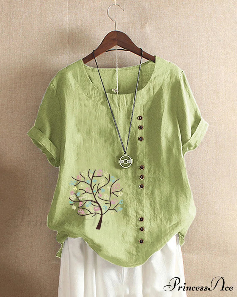 Midi Solid Cut Color Out Dress