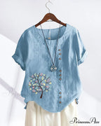 Midi Solid Cut Color Out Dress