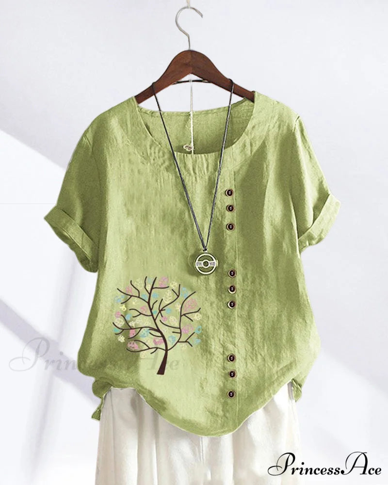 Midi Solid Cut Color Out Dress