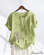 Midi Solid Cut Color Out Dress