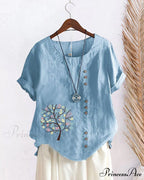 Midi Solid Cut Color Out Dress