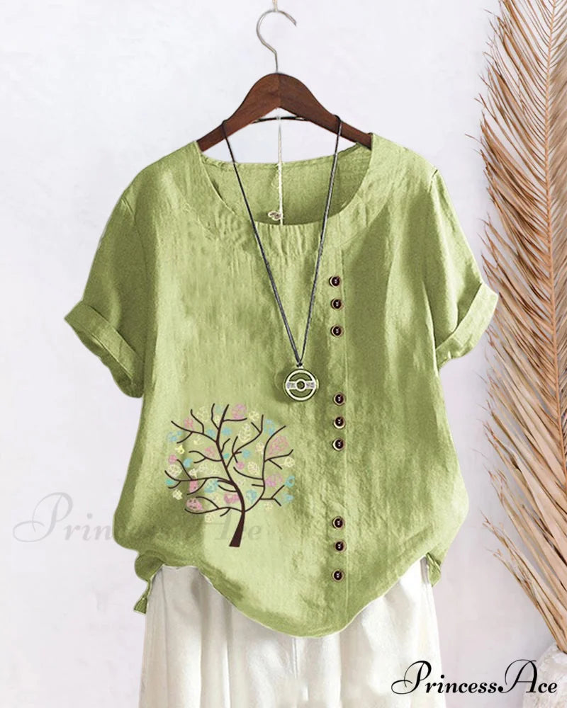 Midi Solid Cut Color Out Dress