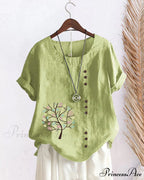 Midi Solid Cut Color Out Dress