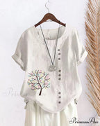 Midi Solid Cut Color Out Dress