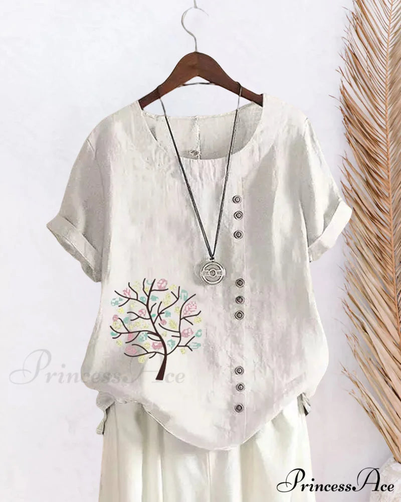 Midi Solid Cut Color Out Dress