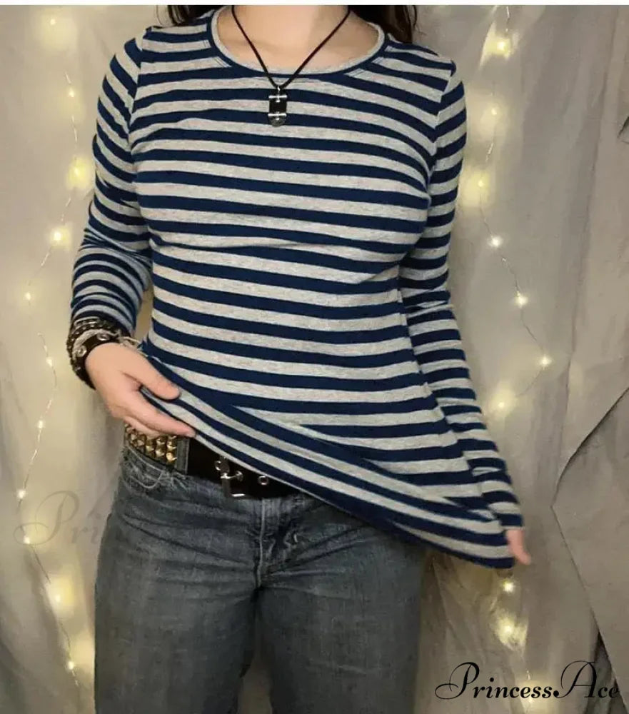 Monochromatic Sleeveless Cozy Jumper