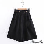 New Casual Cargo Shorts