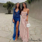 New Stylish Seductive Seaside Floral Dress