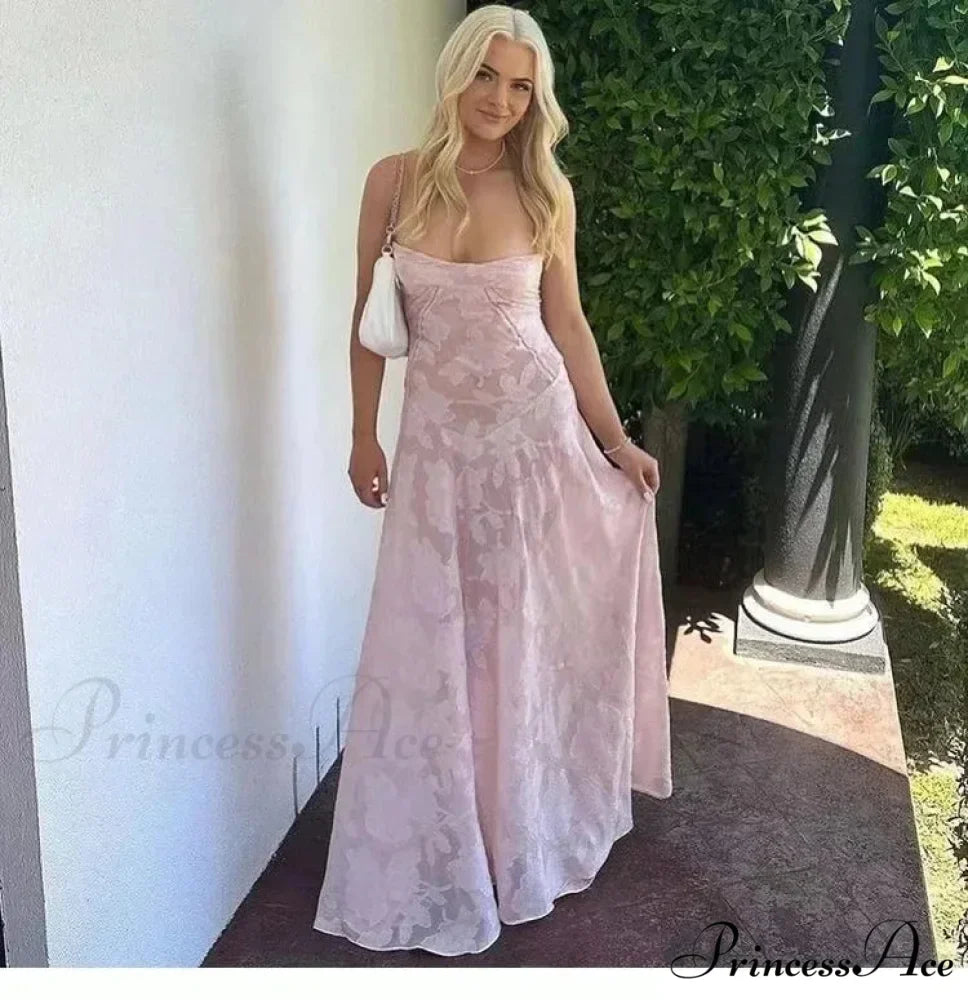 New Stylish Seductive Seaside Floral Dress