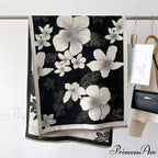 New Winter Cashmere Shawl Wrap ScarfModified Title: Fresh Winter Cashmere Shawl Wrap Scarf