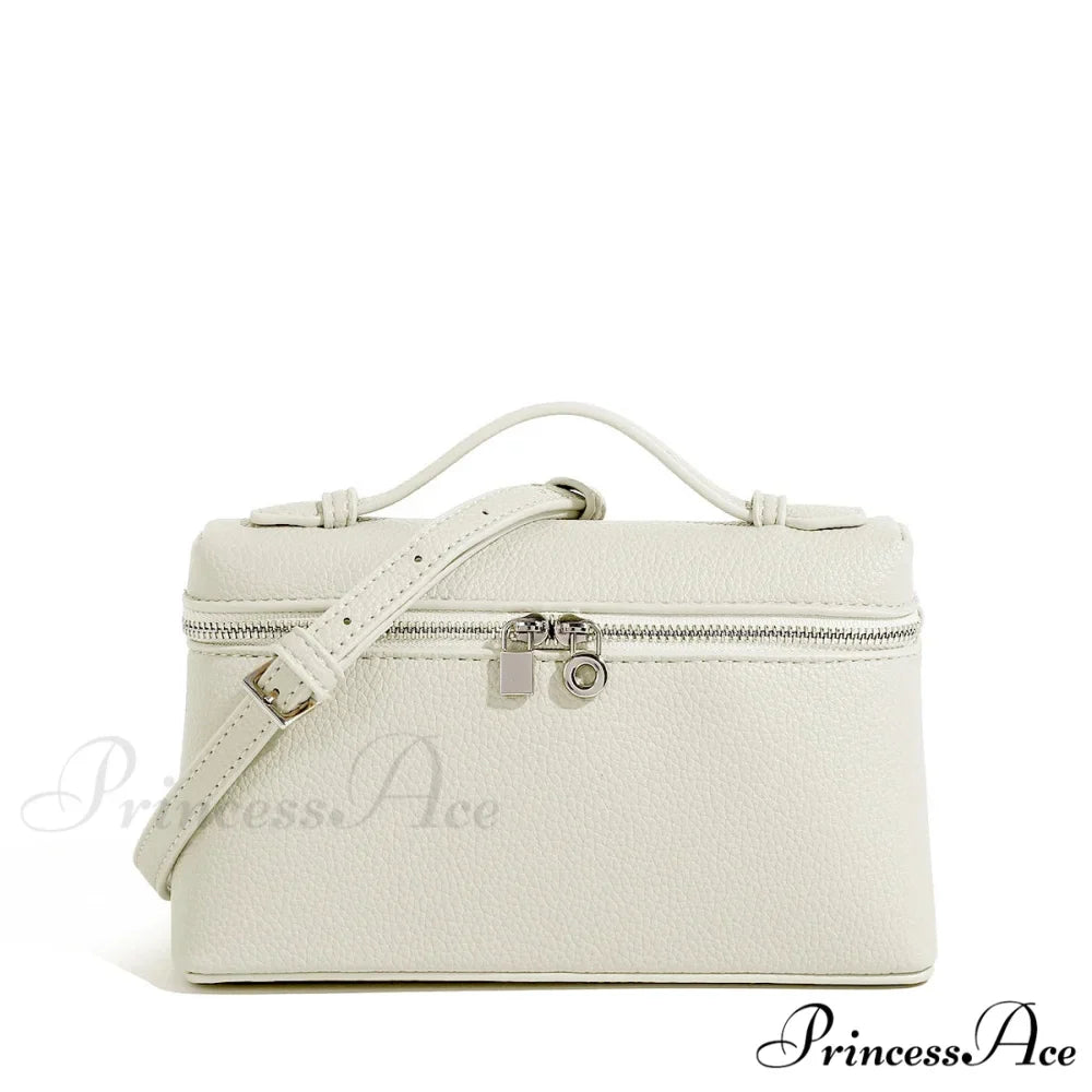 New Women's Spacious Capacity Crossbody Purse