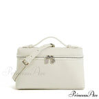 New Women's Spacious Capacity Crossbody Purse