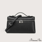 New Women's Spacious Capacity Crossbody Purse