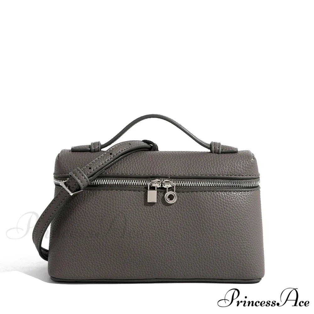 New Women's Spacious Capacity Crossbody Purse