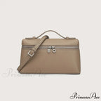 New Women's Spacious Capacity Crossbody Purse