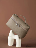 New Women's Spacious Capacity Crossbody Purse