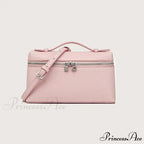 New Women's Spacious Capacity Crossbody Purse