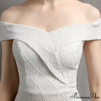 Olivia Formal Stylish Glitter Dress