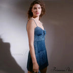 Paisley Lace Sweetheart Sleeveless Modern Crop Tank Top - Apricot