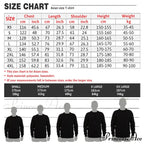 Playful Spooky Festive Pumpkin Graphic Cozy Hoodie