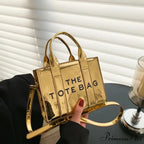 Premium Leather Designer Deluxe Satchel Purse