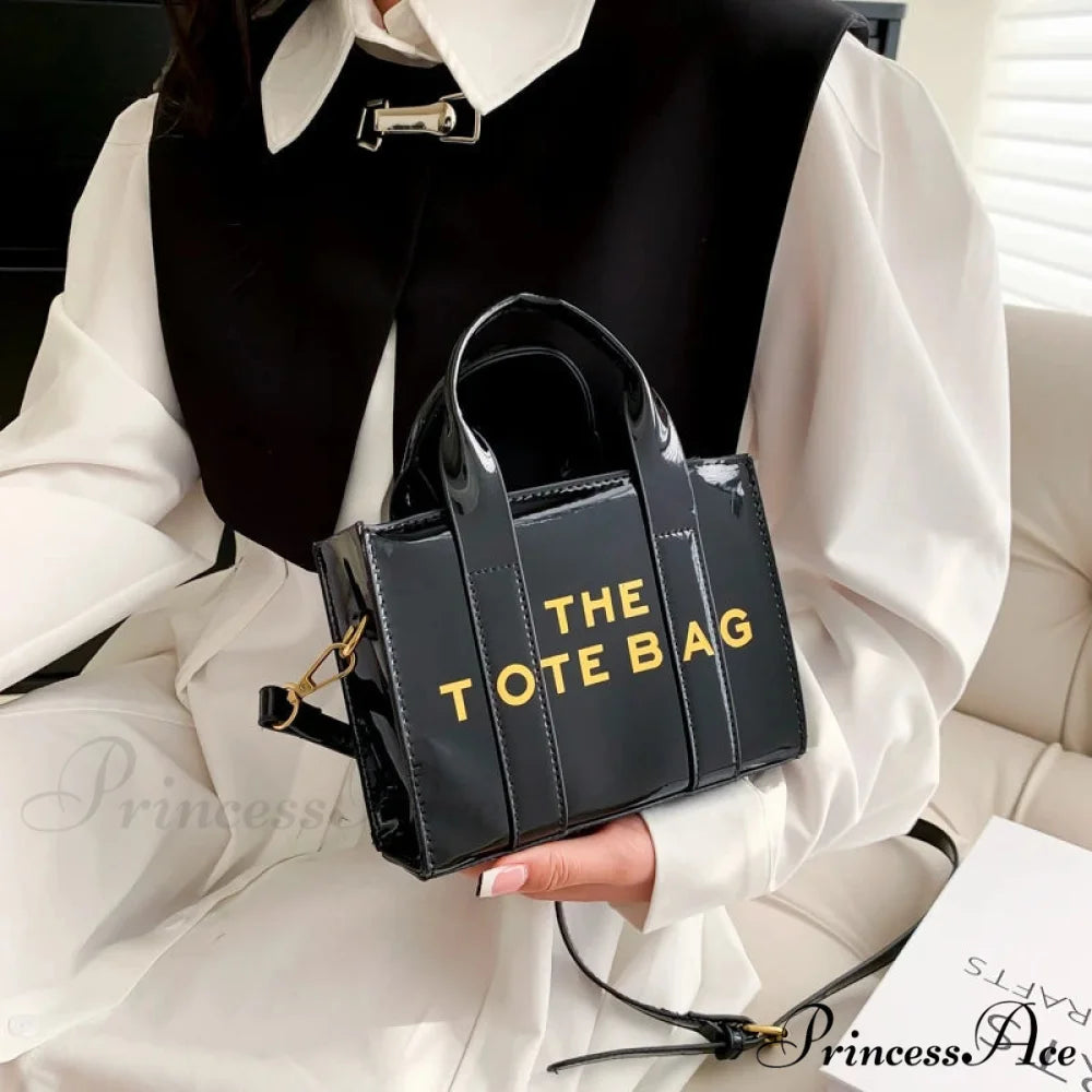 Premium Leather Designer Deluxe Satchel Purse