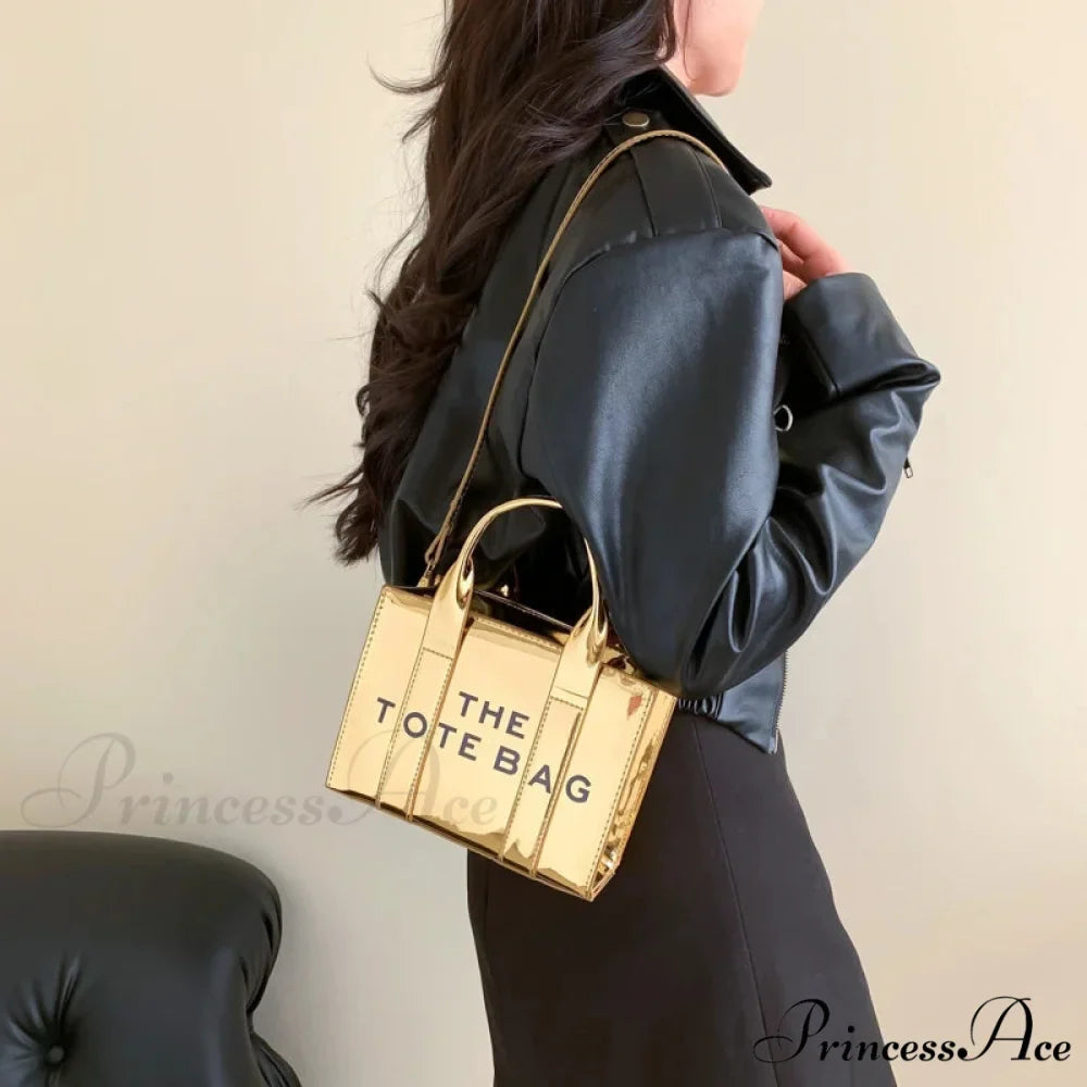 Premium Leather Designer Deluxe Satchel Purse