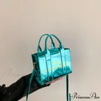 Premium Leather Designer Deluxe Satchel Purse