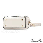 Premium Travel Crossbody Purse