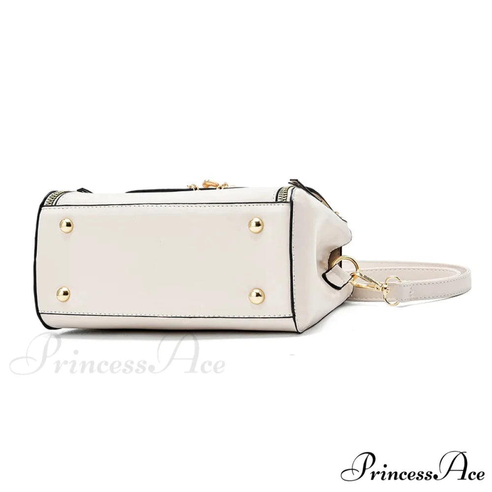 Premium Travel Crossbody Purse