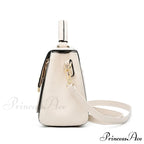 Premium Travel Crossbody Purse