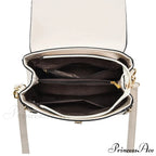 Premium Travel Crossbody Purse