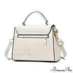 Premium Travel Crossbody Purse