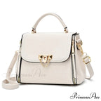 Premium Travel Crossbody Purse