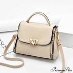 Premium Travel Crossbody Purse