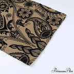 Print Backless Summer Fashion OutFits Cut Out Sleeveless Bodycon Party Floral Dress