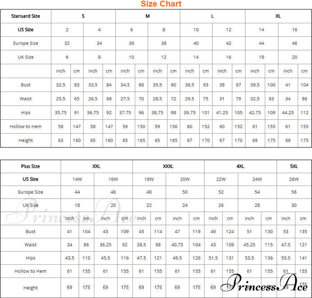 Rashida Lattice Stylish Back Glitter Dress