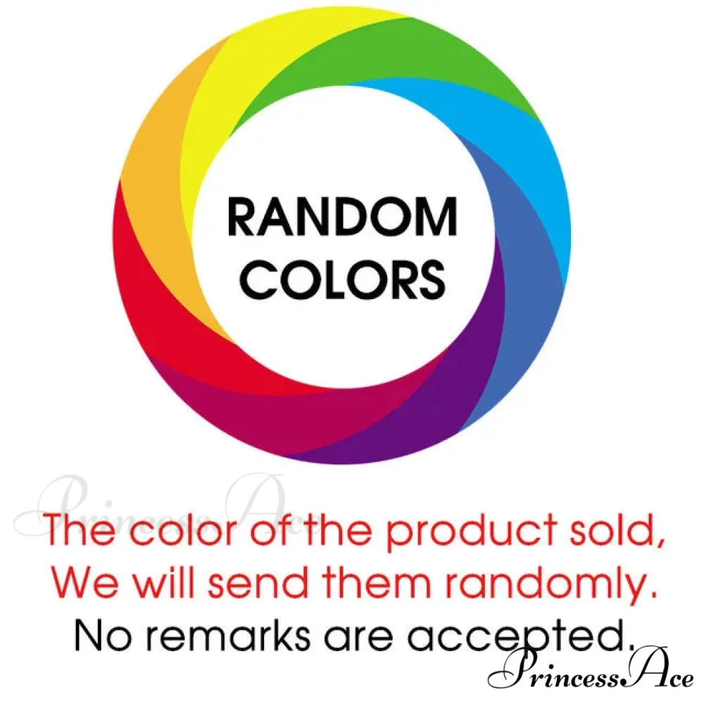 Red Pleated Christmas Party Dress with Sexy V Neck and Long Lantern Sleeves