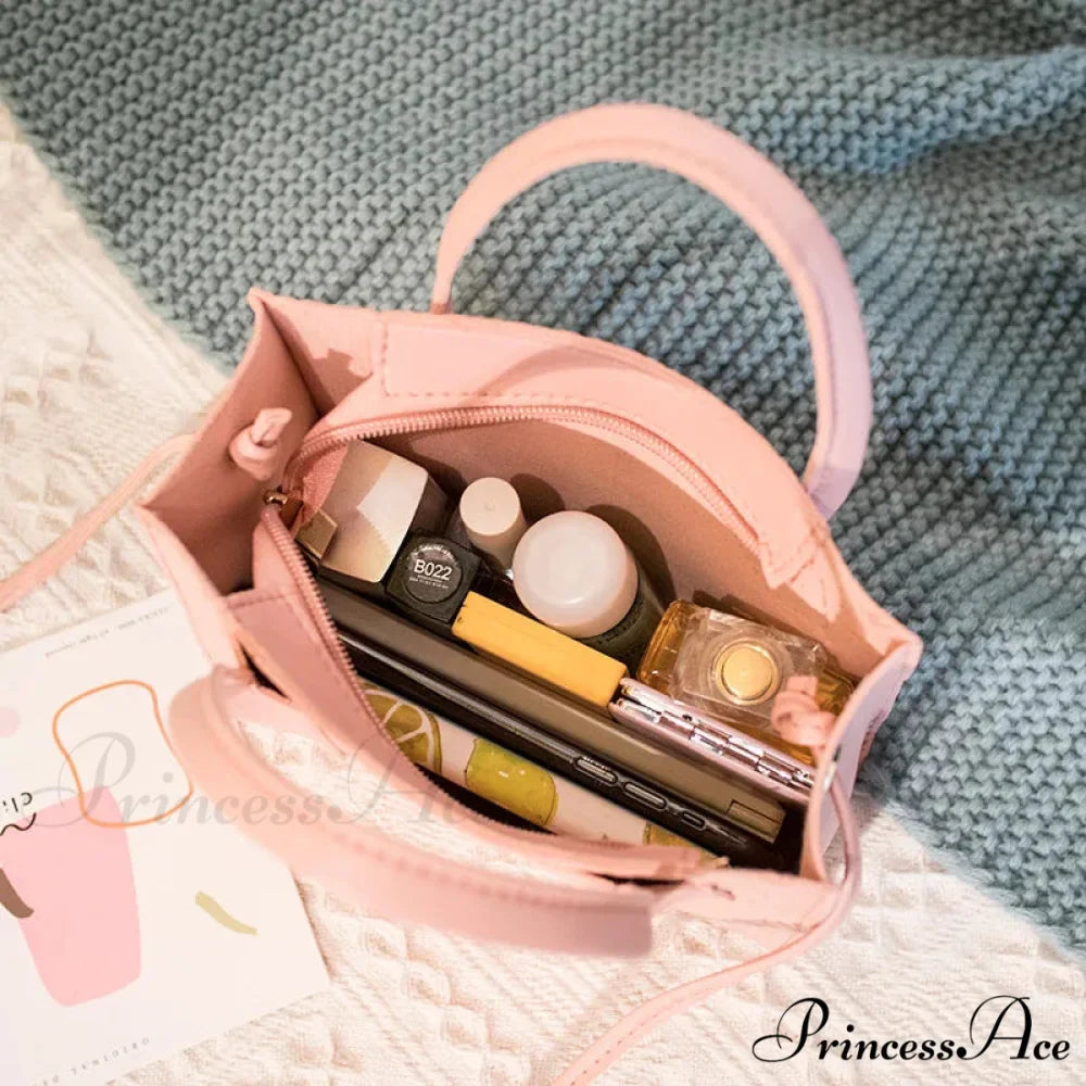 Reptile Design Small High-End Designer Women's Crossbody Purse